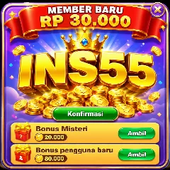 INS55
