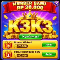 K3K3