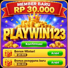 PLAYWIN123