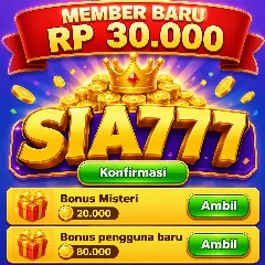 SIA777