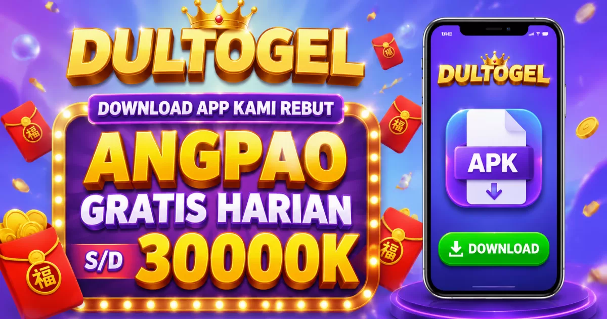 dultogel APK