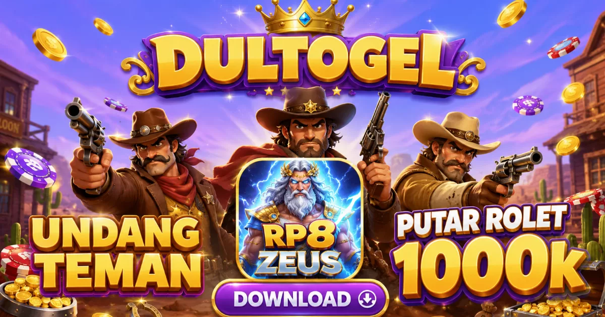 dultogel Hero 2