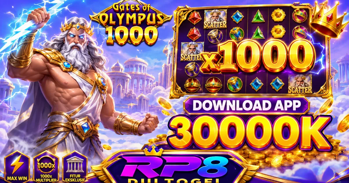 dultogel Hero 3
