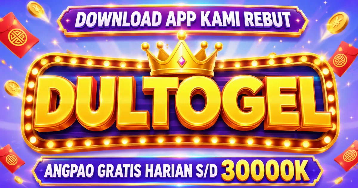 dultogel Hero 4