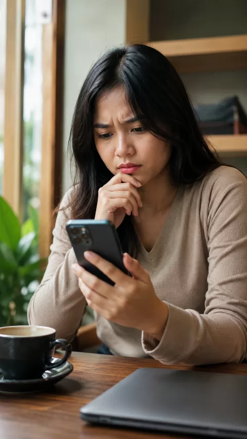 Cara Aman Menginstal APK di Perangkat Android Anda