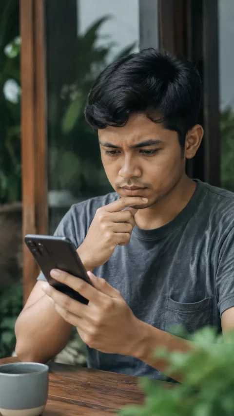 Tips Aman Menginstal APK di Smartphone Android Anda
