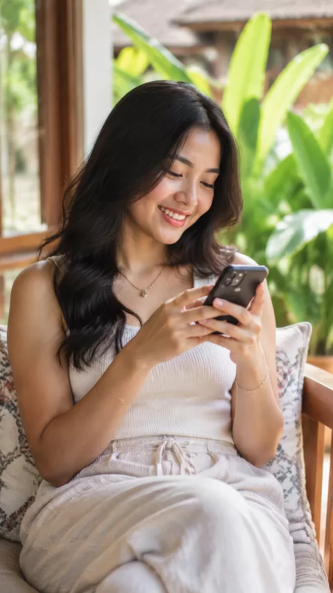 Tips Memilih Aplikasi Hiburan Mobile yang Aman dan Terpercaya
