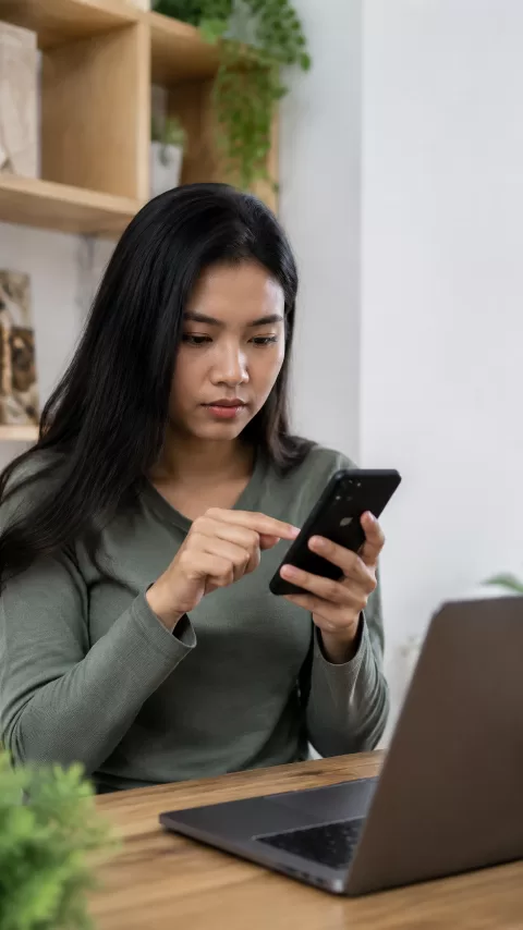 Tips Mengamankan Ponsel Saat Mengunduh APK dari Luar Play Store